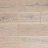 Инженерная доска Legend Old England (Старая Англия) Old England (Старая Англия) 16х110х764-2200 0,968 Селект - 