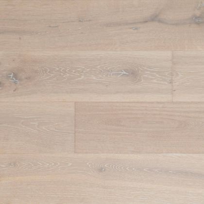 Legend Old England (Старая Англия) 16х110х764-2200 0,968 Селект