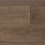 Паркет ёлка Brinel Английская ёлка Дуб Seasons Дуб Seasons 15х100х600 Прайм - 