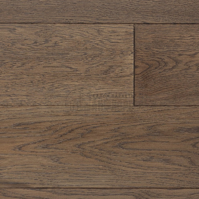 Паркет ёлка Brinel Английская ёлка Дуб Seasons Дуб Seasons 15х100х600 Прайм - фото 1