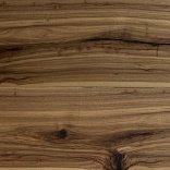 Инженерная доска Decoro Decoro Гикори S-100-1 - 