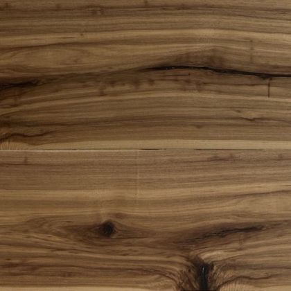 Decoro Гикори S-100-1