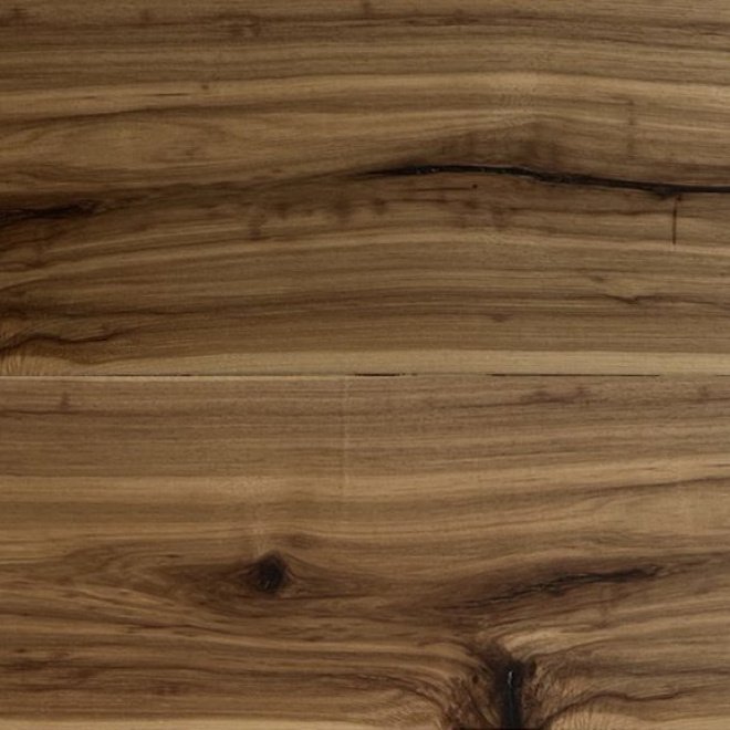 Инженерная доска Decoro Decoro Гикори S-100-1 - фото 1