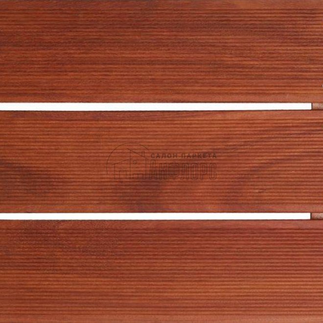 Террасная доска  Кумару Вельвет - фото 1