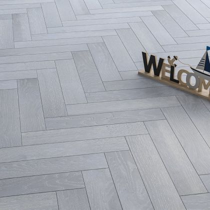 Gran Parte Желато 15х150х600