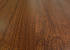 Паркетная доска Parquet Prime Parquet Prime Мербау R30 Сирокко - 2