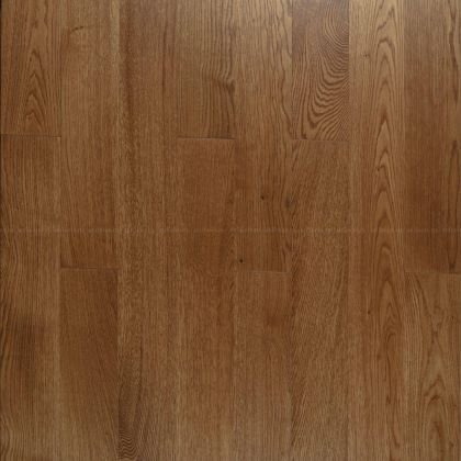 Инженерная доска Kraft Parkett Medium 102 - Фото 1