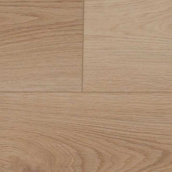 Кварц виниловый ламинат My Step Aqua Long HP MSA86 Реос
 - фото 2