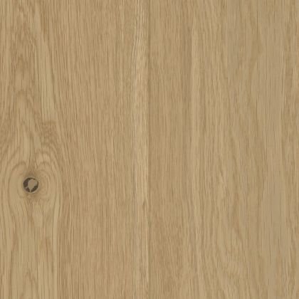 Паркетная доска Wicanders WOOD Parquet Wicanders WOOD Parquet RW04451 Дуб Джерси - Фото 1