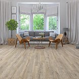 Ламинат My Step Arto Arto D50157 Дуб Шарден - 1