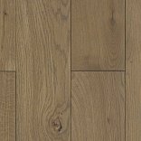 Инженерная доска TarWood Classic Дуб Пепел Дуб Пепел 14х140х600-2200 2,22 Натур - 1