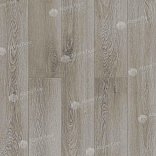 Кварц виниловый ламинат Alpine Floor Grand Sequoia LVT ECO 11-1302 Квебек
 - 
