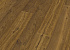 Паркетная доска Wicanders WOOD Parquet Wicanders WOOD Parquet RW04481 Дуб Кейптаун - 2