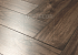 Ламинат Homflor Creativ Herringbone Creativ Herringbone Орех Шоколад C5520 - 0