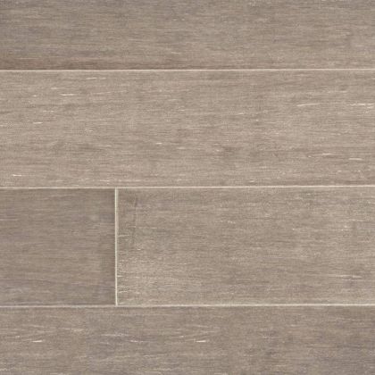 Массивная доска Jackson Flooring 14 мм JF 0010 Каменная волна - Фото 1