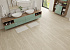 Кварц виниловый ламинат Alpine Floor Sequoia LVT ЕСО 6-5 Секвойя Серая - 2