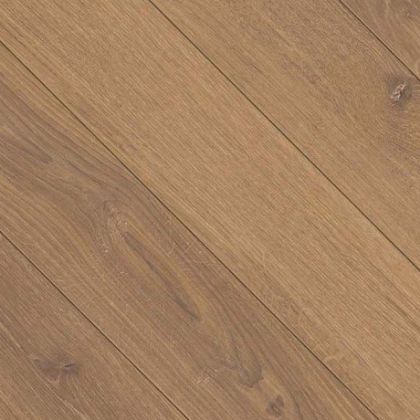 Parador Trendtime 31747864 Дуб Студийный медовый натурал