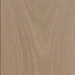 Инженерная доска Mazarri Graceful Graceful 15х140х400-2400 Прайм - 1