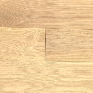 Паркет ёлка Brinel Французская ёлка  Дуб Ostia 15х100х600 Прайм