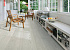 Паркетная доска Upofloor Art Design Oak FP Frost Oak FP Frost 14x188x2000 - 3