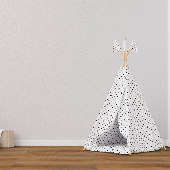 Кварц виниловый ламинат My Step Aqua Long ABA MSA80 Дуб Рок
 - фото 4