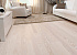 Паркетная доска Upofloor Ambient Ash Grand 138 Marble Matt - 9