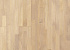 Паркетная доска Polarwood Space Collection PW Oak Premium Vega Matt 3s - 0