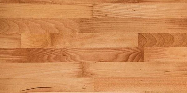 Бук розовый