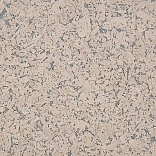 Стеновые панели Wicanders Dekwall Hawai Black Pearl - 