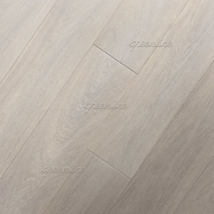 Greenline 3010 Лён