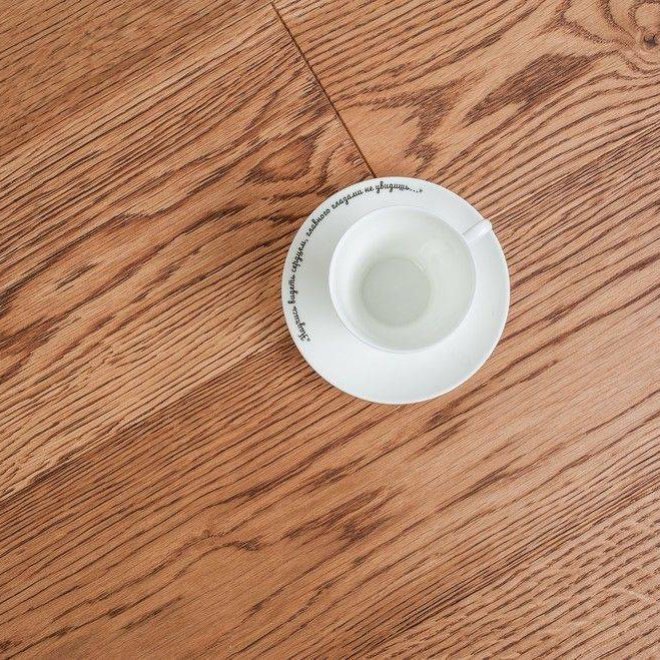 Инженерная доска Legend Nut oil (Масло орех) Nut oil (Масло орех) 16х110х764-2200 Селект - фото 2