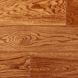 Инженерная доска Kraft Parkett Premium 804 804 Селект 15х130/150х400-1500 замок, шип-паз - 