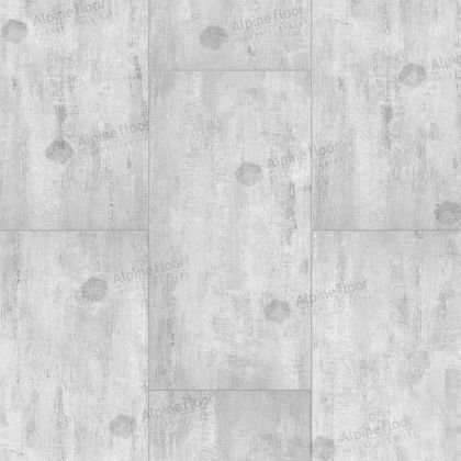 Alpine Floor ECO 15-17 Сумидеро