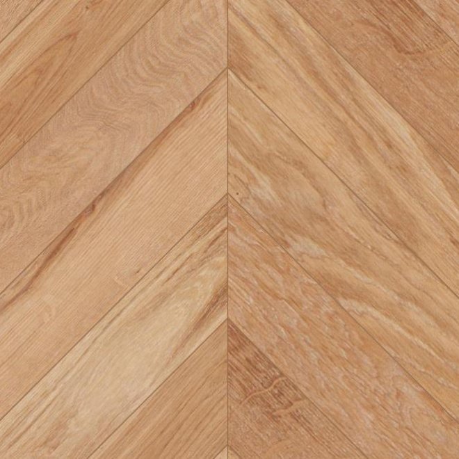 Паркет TarWood Французская елка Дуб Слоновая кость Дуб Слоновая кость Селект - фото 1