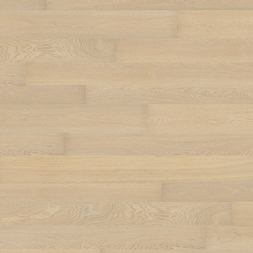 Паркетная доска Auswood Natural Quartz Oak