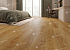 Кварц виниловый ламинат Alpine Floor Easy Line LVT ЕСО 3-29 Дуб южный - 3