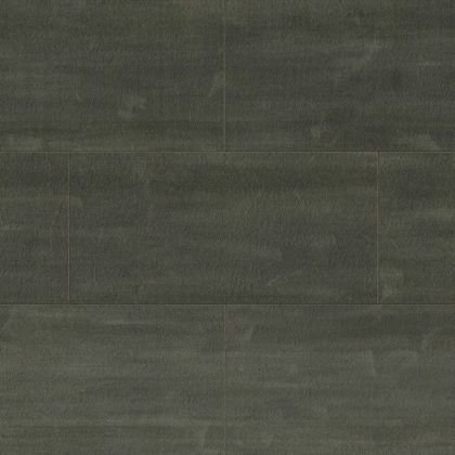 Alloc Original04565 Лаймстоун Серый