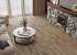 Кварц виниловый ламинат Alpine Floor Parquet Light ECO 13-17 Дуб Синистра - 2