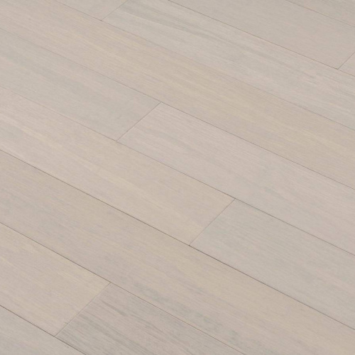 Массивная доска Jackson Flooring 10 мм JF 10-005 Жирона