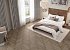 Кварц виниловый ламинат Alpine Floor Parquet Light ЕСО 13-7 Дуб Насыщенный - 2