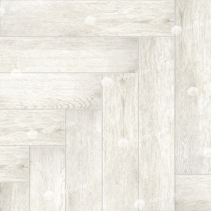 Кварц виниловый ламинат Alpine Floor Expressive Parquet ECO 10-5 Снежная Лавина - Фото 1