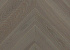 Паркет ёлка Esta Parket Chevron 25005 Ash Chevron Elegant Chateau Pores - 0