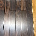 Массивная доска Komofloor Штучный паркет Палисандр

 - 5