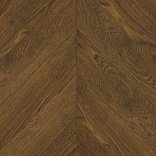 Паркет ёлка Gran Parte Французская ёлка 006 Пинолли Пиноли 15х110х460 - 3