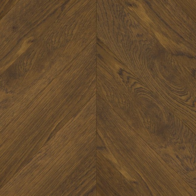 Паркет ёлка Gran Parte Французская ёлка 006 Пинолли Пиноли 15х110х460 - фото 4