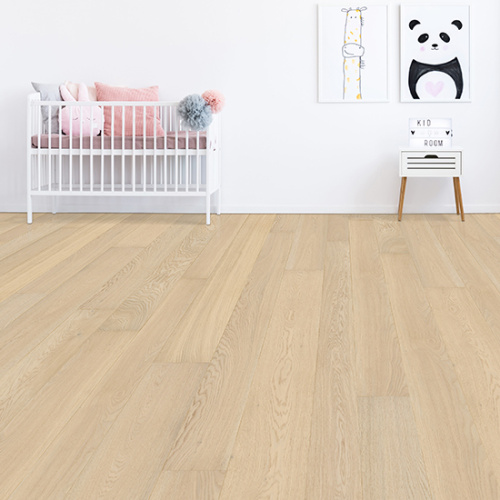 Паркетная доска Auswood Natural Quartz Oak