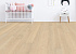 Паркетная доска Auswood Natural Quartz Oak - 2