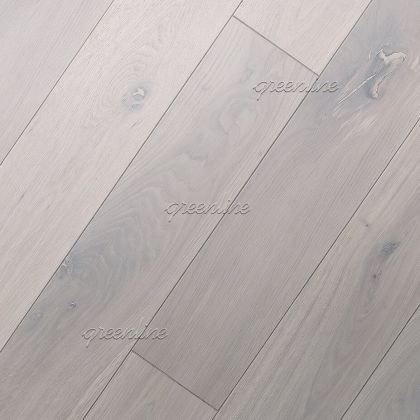 Greenline 301 Стокгольм 16х150х500-1800