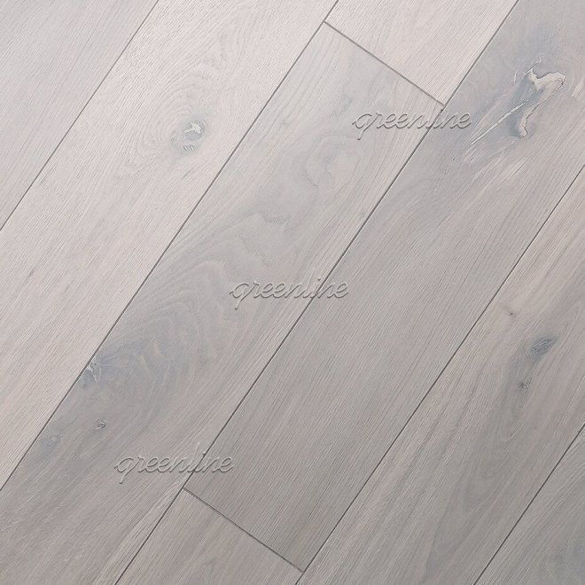 Массивная доска Greenline Lux 301 Стокгольм

 301 Стокгольм 16х150х500-1800 - фото 1