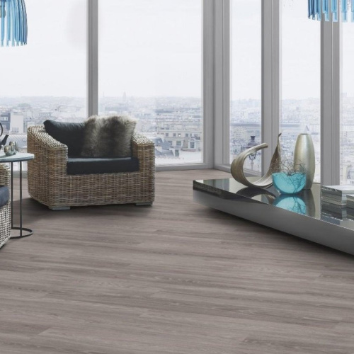 Паркетная доска Focus Floor Classic FF Oak Prestige Bora Oiled 1S FF Oak Prestige Bora Oiled 1S 14х188х1800